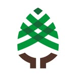 Academia Los Pinares