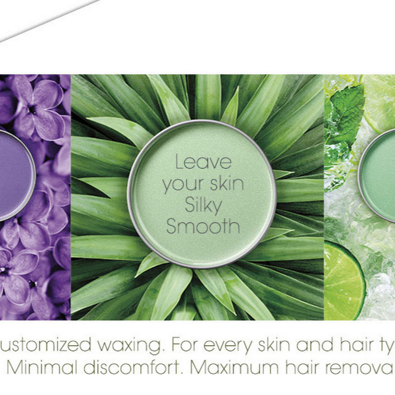 Beauty Supply store canada