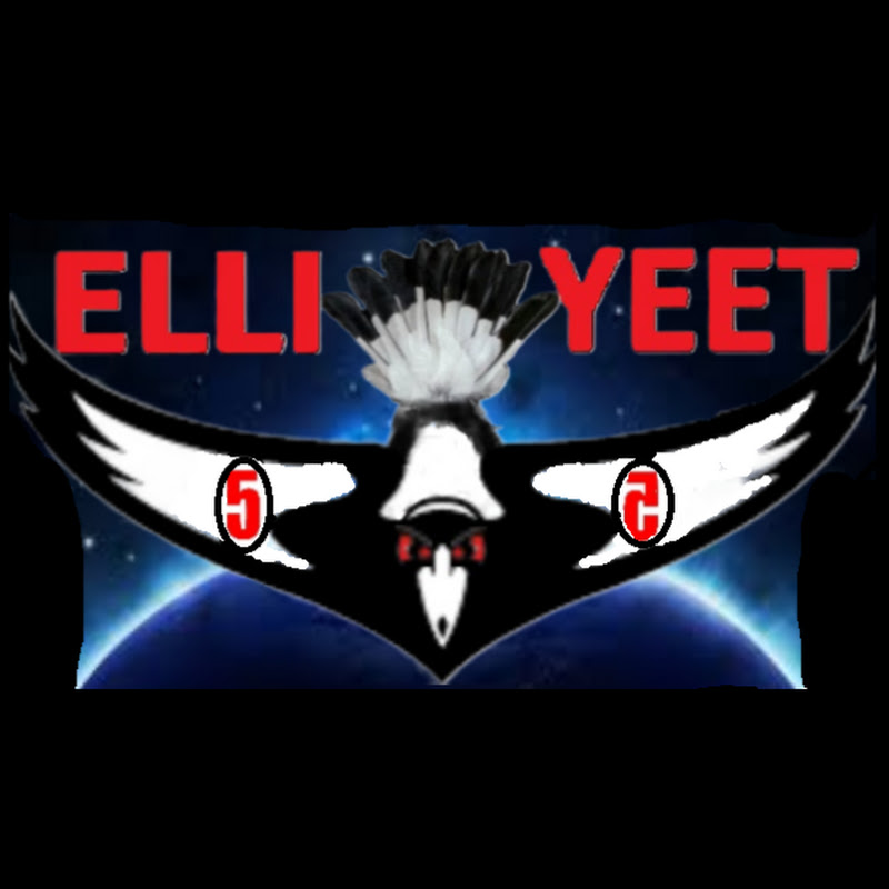 ElliYeet