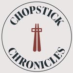 Shihoko | Chopstick Chronicles