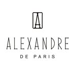 Alexandre de Paris