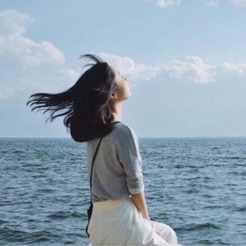 情感语录
