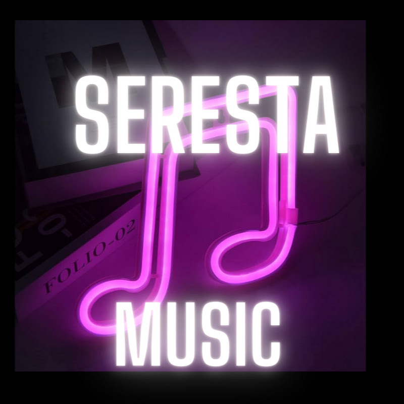 Seresta Music