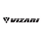 Vizari Sports