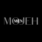 MOJEH Men