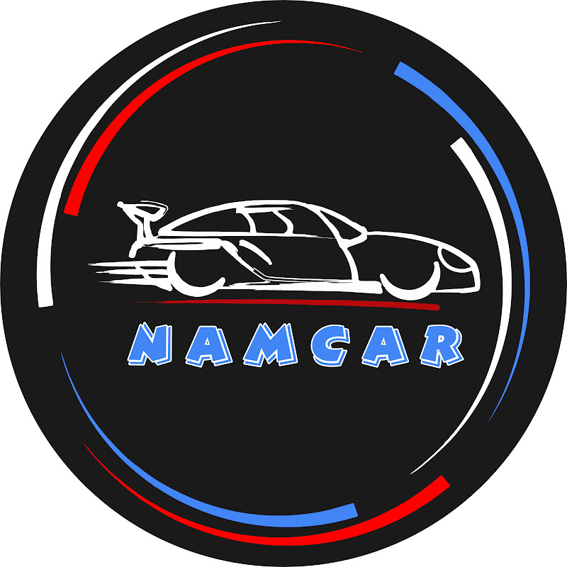 NamCar