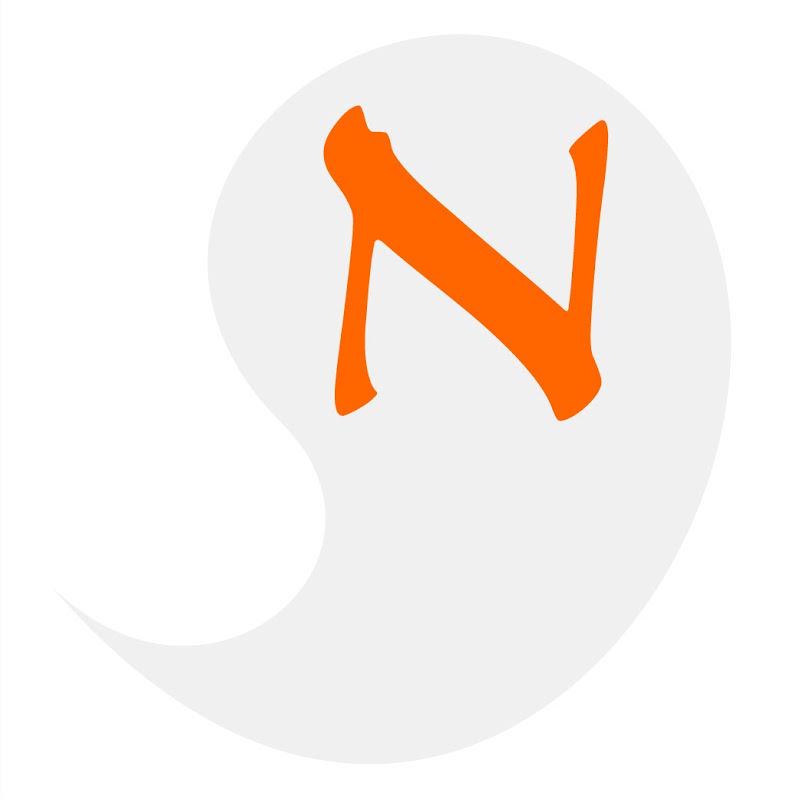 Nausk