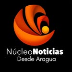 Núcleo Noticias desde Aragua