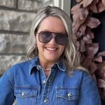 Lindsay Rumple