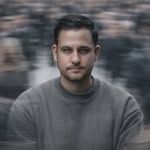 Ahmed Alalousi