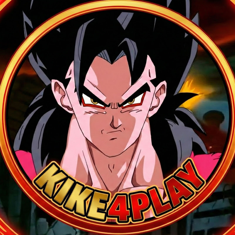 Kike4Play