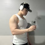 Marvin Gan