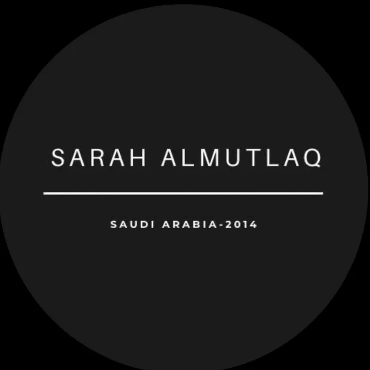 Sarah🕊️