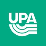 L’Union producteurs agricoles