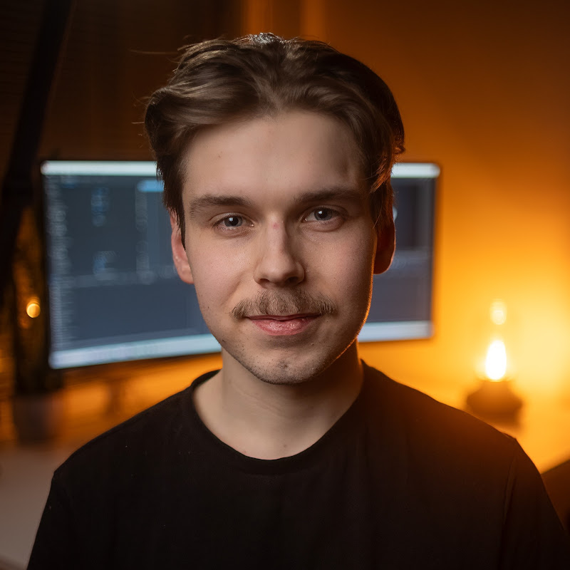 Anton Mehto