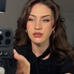Sara Bami