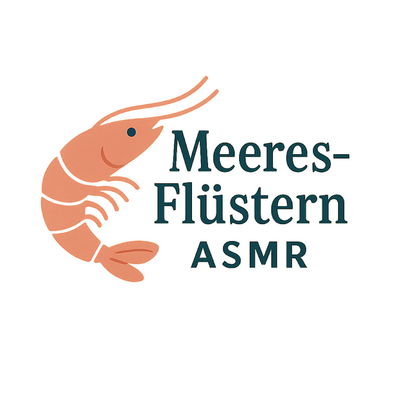 MeeresFlüstern ASMR