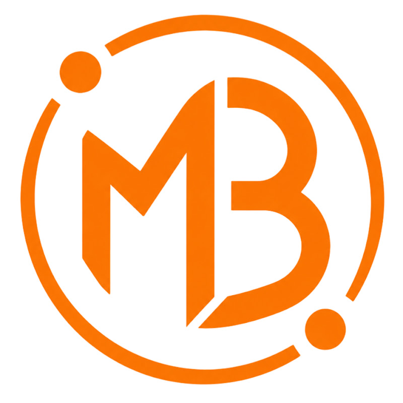 Mundo Bitcoin