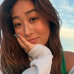 yuka:）