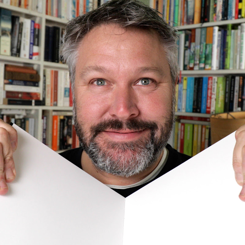 Doug's Sketching School