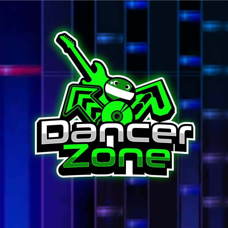 DancerZone