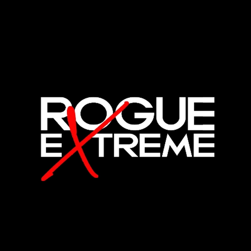 Rogue Extreme