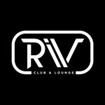 Club Riv