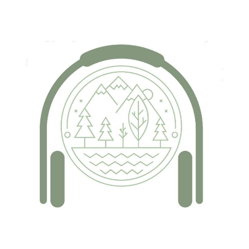 Sustainably U Podcast