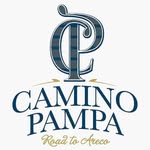 Camino Pampa | Gaucho Experience Argentina