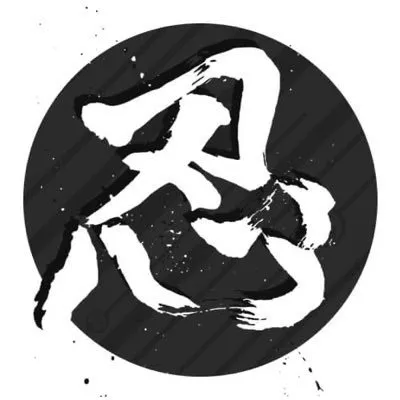 Nin-Nin-Game 🇯🇵