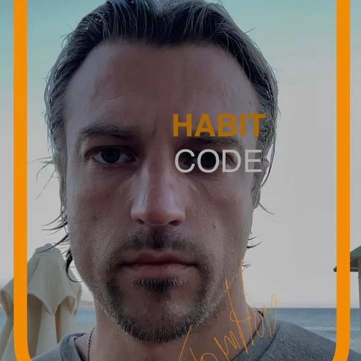HabitCode