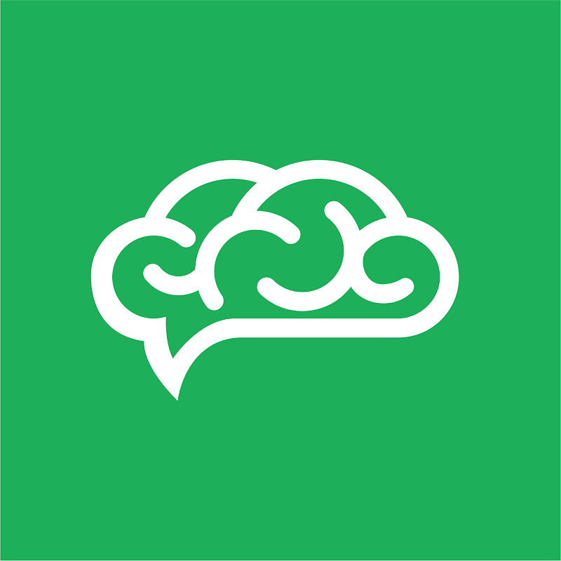 Affiliate Brain AI