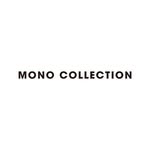 MONO COLLECTION 모노콜렉션