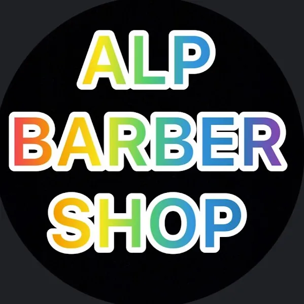 ALPBARBERSHOP