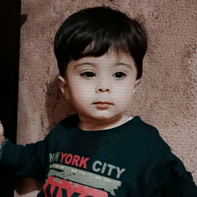 Abdulhaseeb