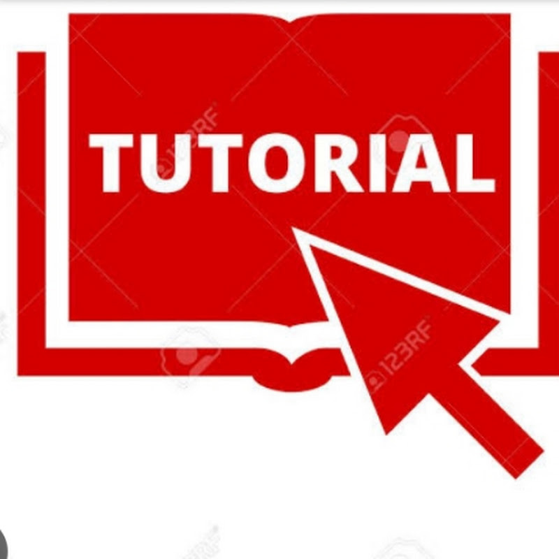 mithilesh Tutorial