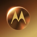 Motorola Belgium