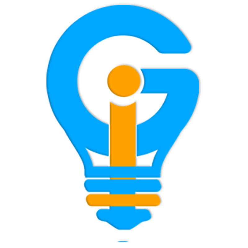 Gacanqabat Innovations