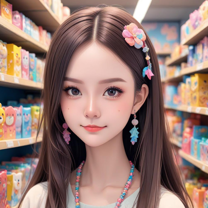 bepeky