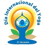 Dia del Yoga Cartagena