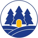 Kotijoki FI