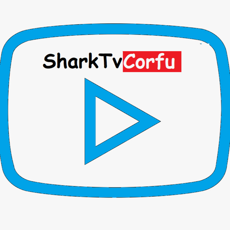 SharkTv Corfu