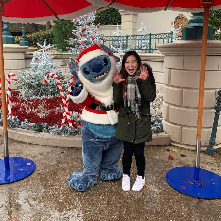 StitchandJo