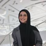 Reem Eltaweel | ريم الطويل
