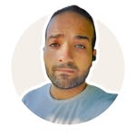 Samy Shehata