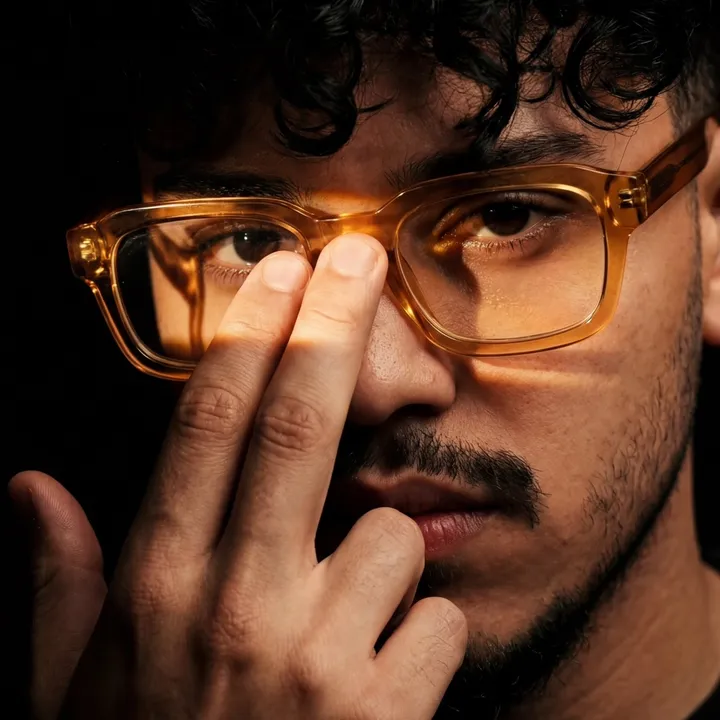 RAN ⟡ Ai 🎞️💙