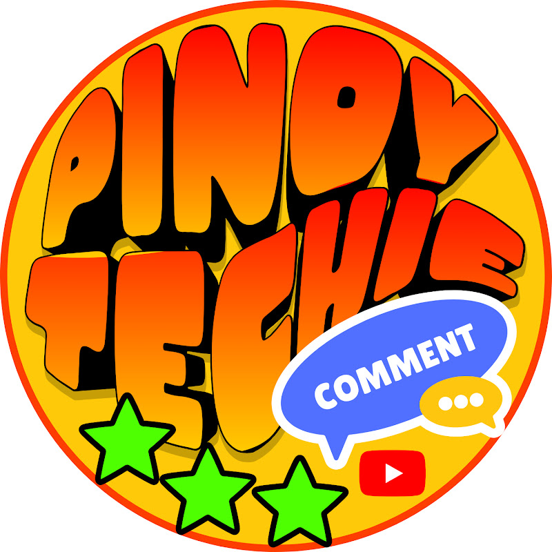 Pinoy Techie
