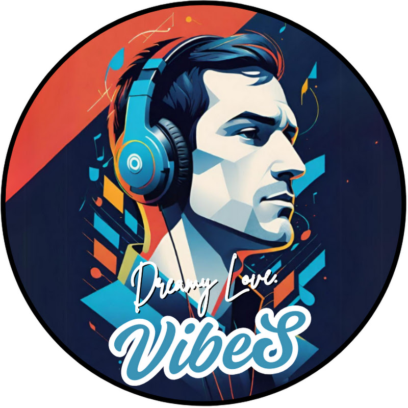 Dreamy Love Vibes