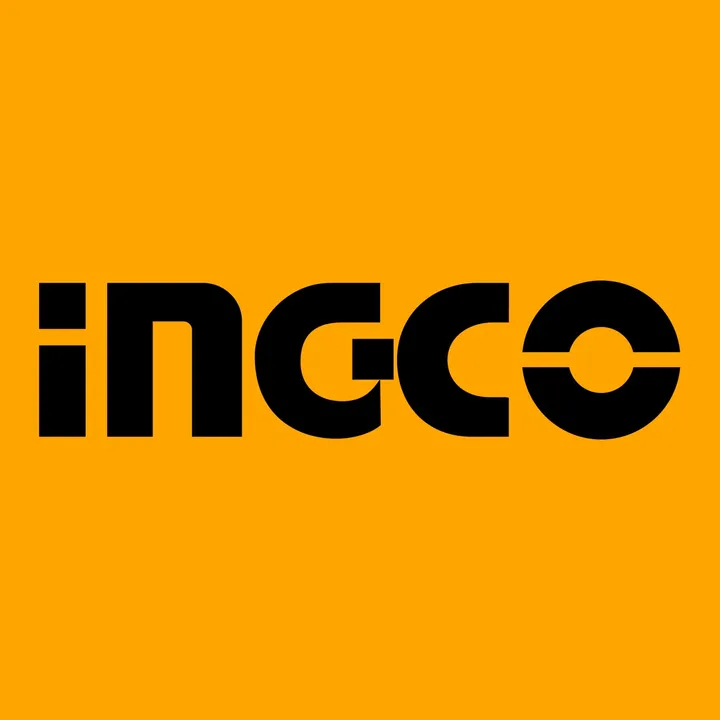 INGCO SANTO DOMINGO