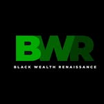 Black Wealth Renaissance®